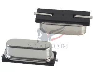 Thạch Anh 11.0592Mhz Crystal HC49 SMD